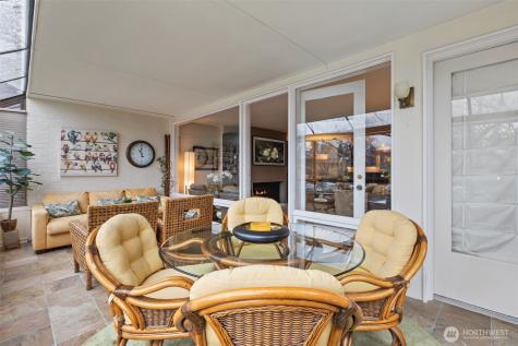 10903 Glen Acres Drive S Seattle WA 98168