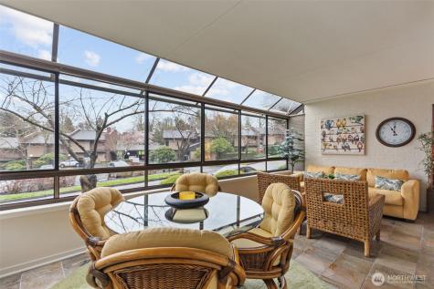 10903 Glen Acres Drive S Seattle WA 98168