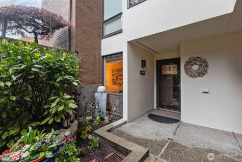 10903 Glen Acres Drive S Seattle WA 98168