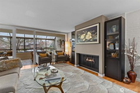 10903 Glen Acres Drive S Seattle WA 98168