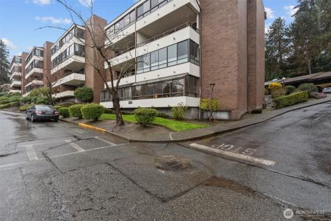 10903 Glen Acres Drive S Seattle WA 98168