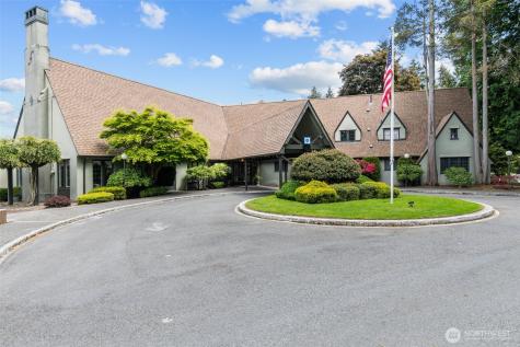 10903 Glen Acres Drive S Seattle WA 98168
