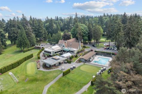 10903 Glen Acres Drive S Seattle WA 98168