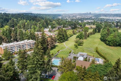 10903 Glen Acres Drive S Seattle WA 98168