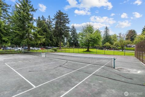 10903 Glen Acres Drive S Seattle WA 98168