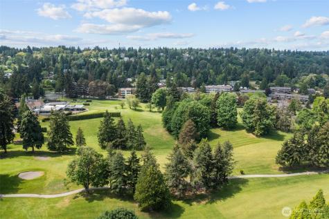 10903 Glen Acres Drive S Seattle WA 98168