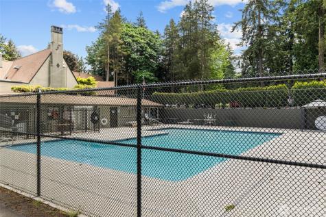 10903 Glen Acres Drive S Seattle WA 98168