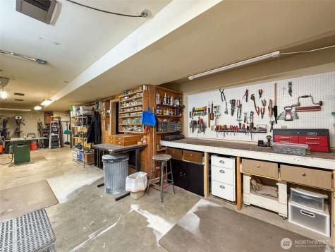 10903 Glen Acres Drive S Seattle WA 98168