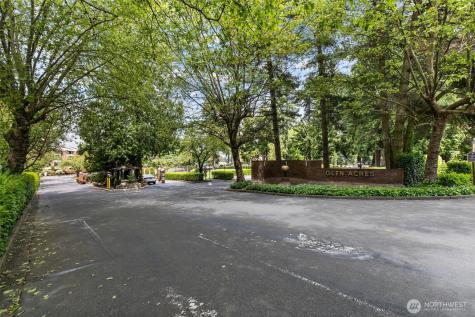 10903 Glen Acres Drive S Seattle WA 98168