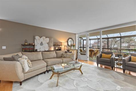 10903 Glen Acres Drive S Seattle WA 98168