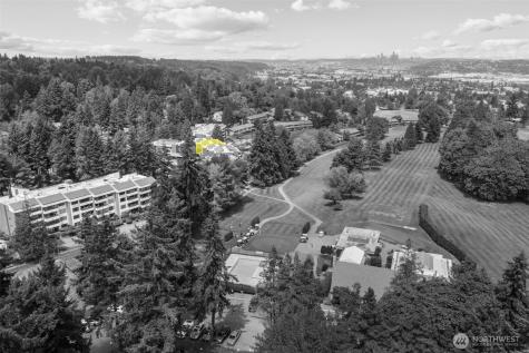 10903 Glen Acres Drive S Seattle WA 98168