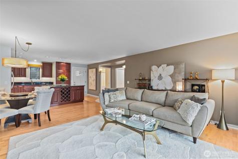 10903 Glen Acres Drive S Seattle WA 98168