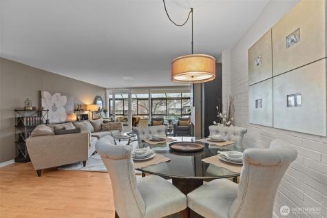 10903 Glen Acres Drive S Seattle WA 98168
