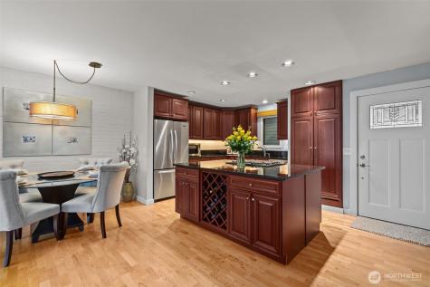 10903 Glen Acres Drive S Seattle WA 98168