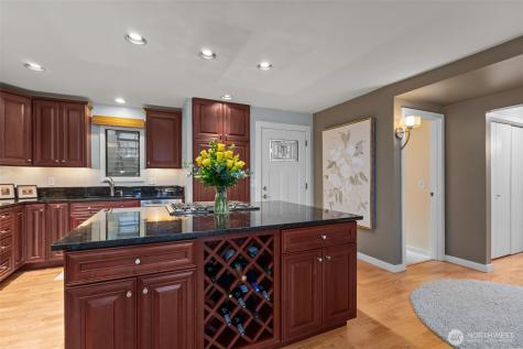 10903 Glen Acres Drive S Seattle WA 98168