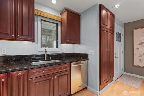 10903 Glen Acres Drive S Seattle WA 98168