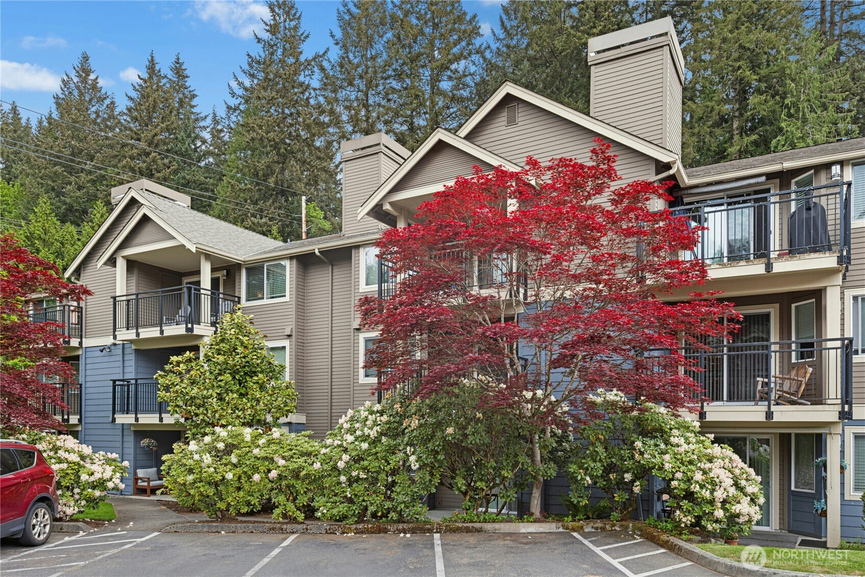 19410 Bothell Way NE Bothell WA 98011