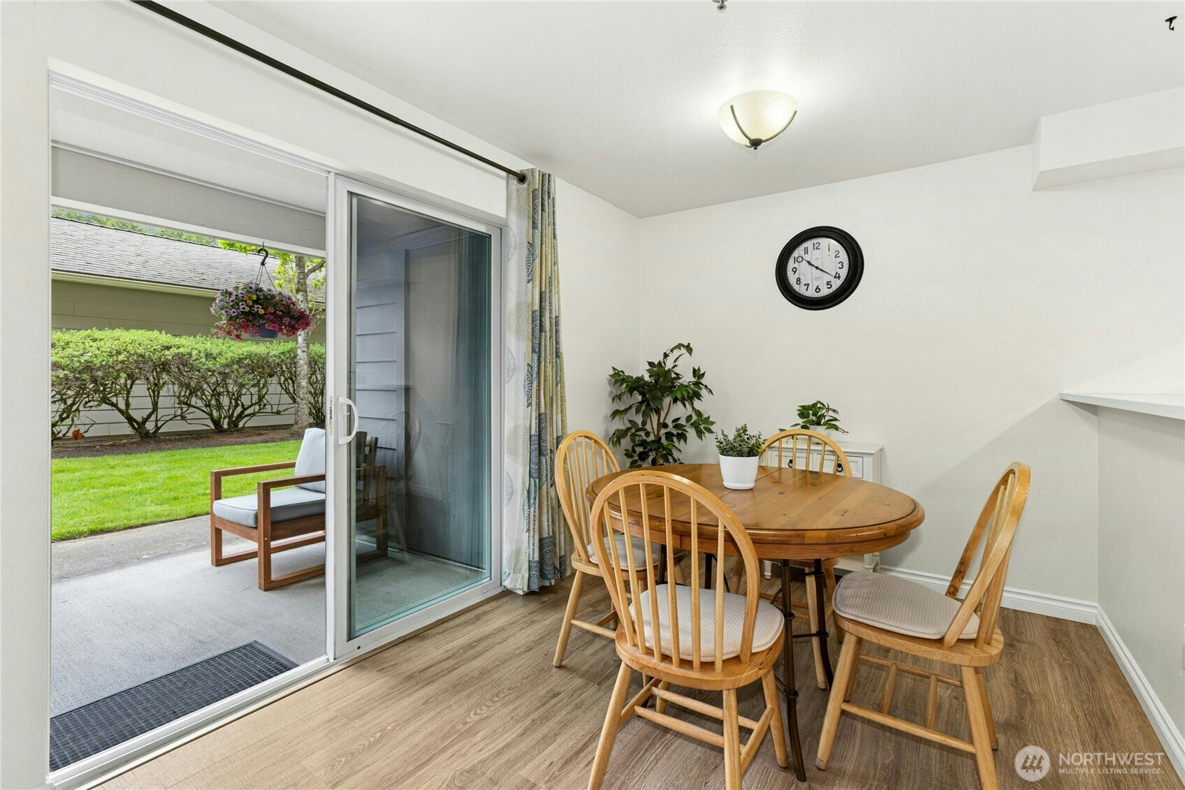 19410 Bothell Way NE Bothell WA 98011