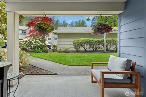 19410 Bothell Way NE Bothell WA 98011