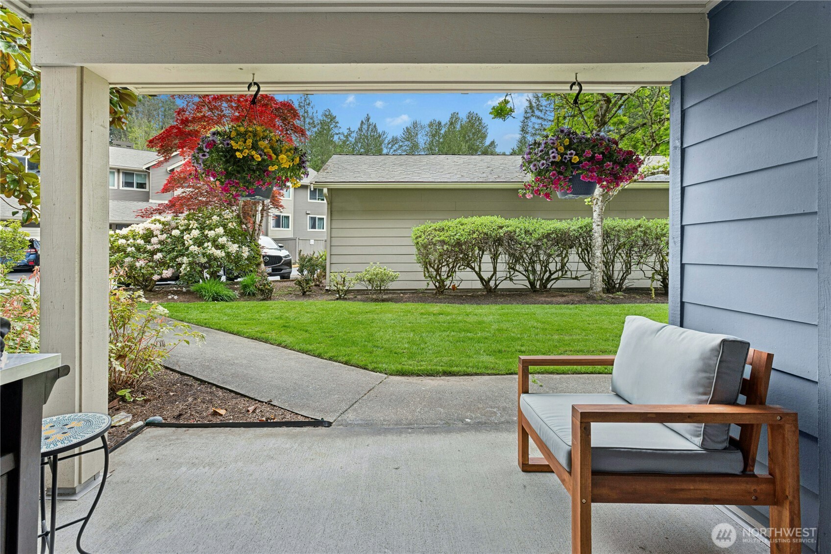 19410 Bothell Way NE Bothell WA 98011