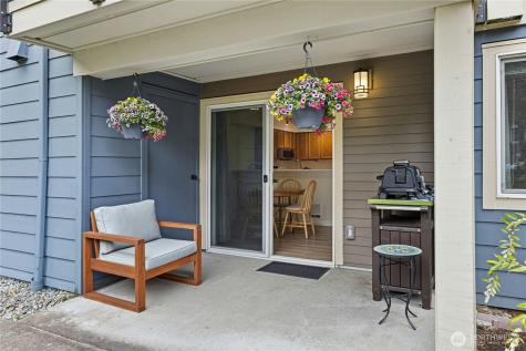 19410 Bothell Way NE Bothell WA 98011