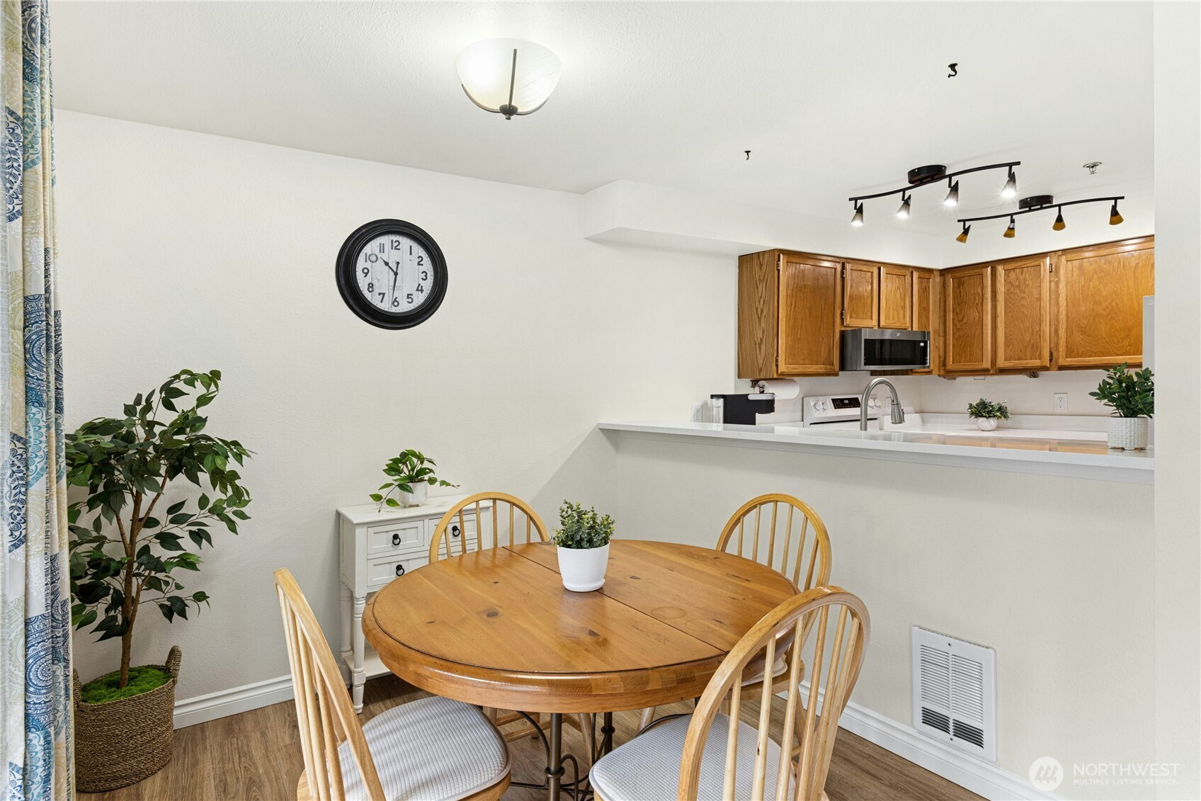 19410 Bothell Way NE Bothell WA 98011