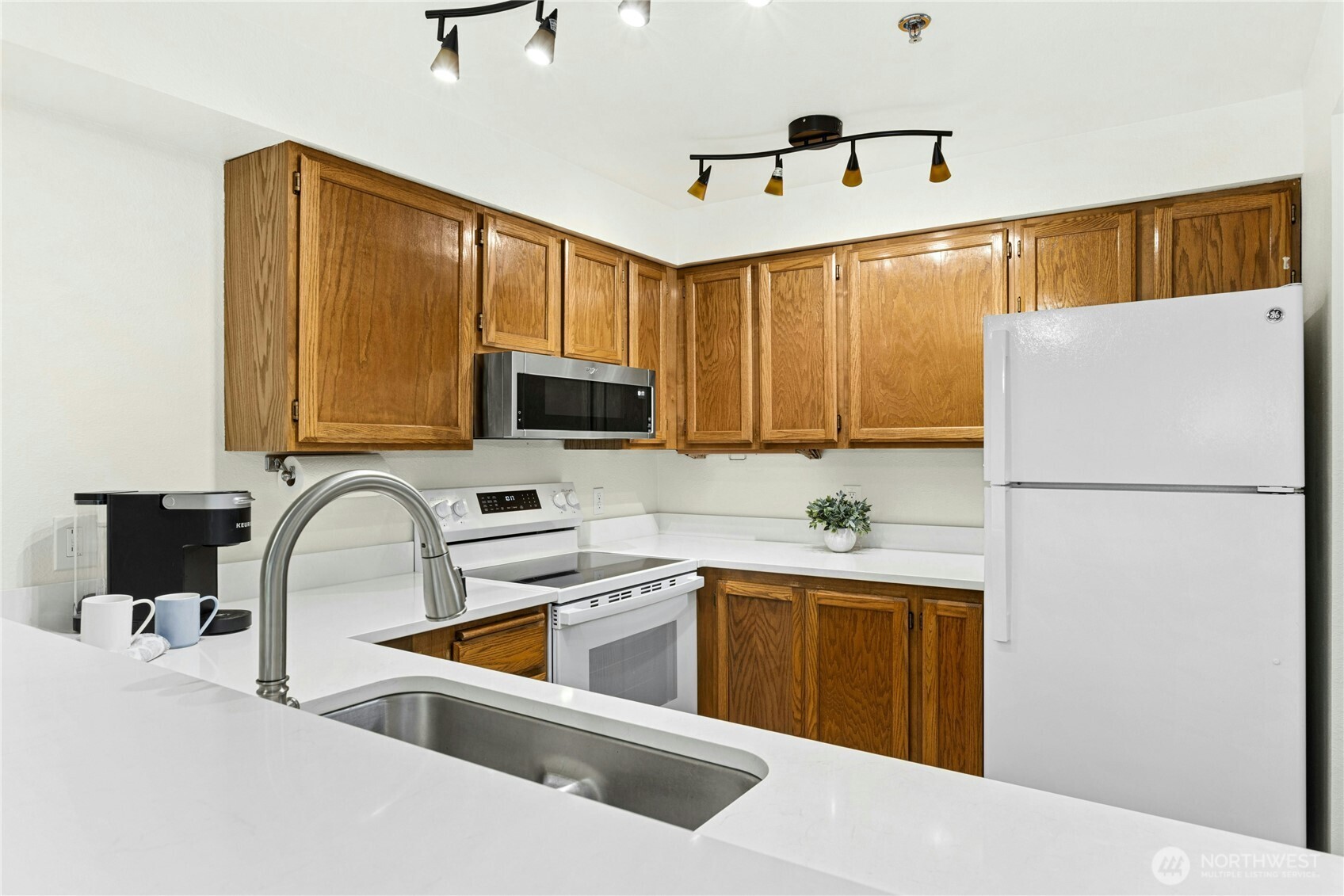 19410 Bothell Way NE Bothell WA 98011