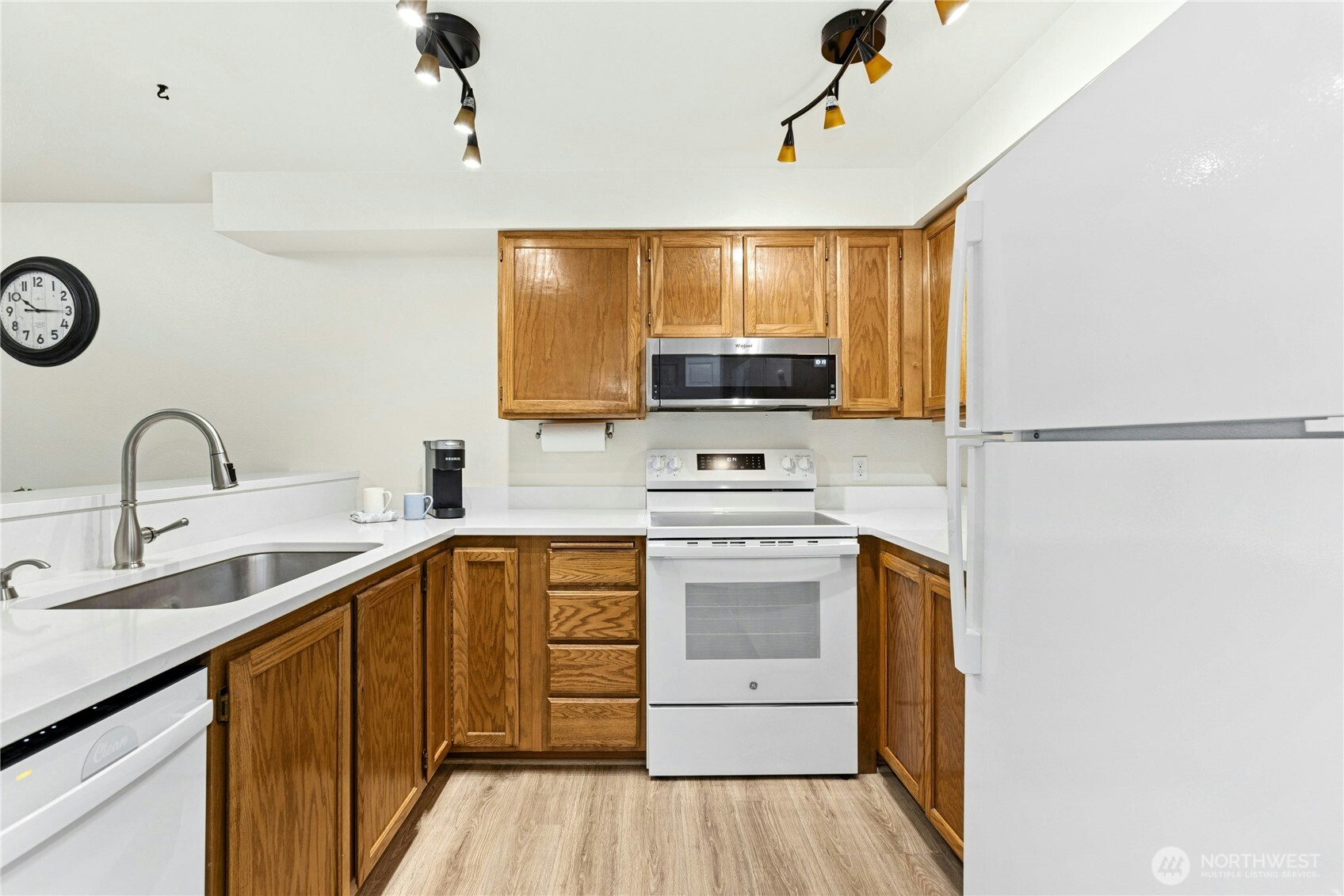 19410 Bothell Way NE Bothell WA 98011