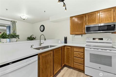 19410 Bothell Way NE Bothell WA 98011