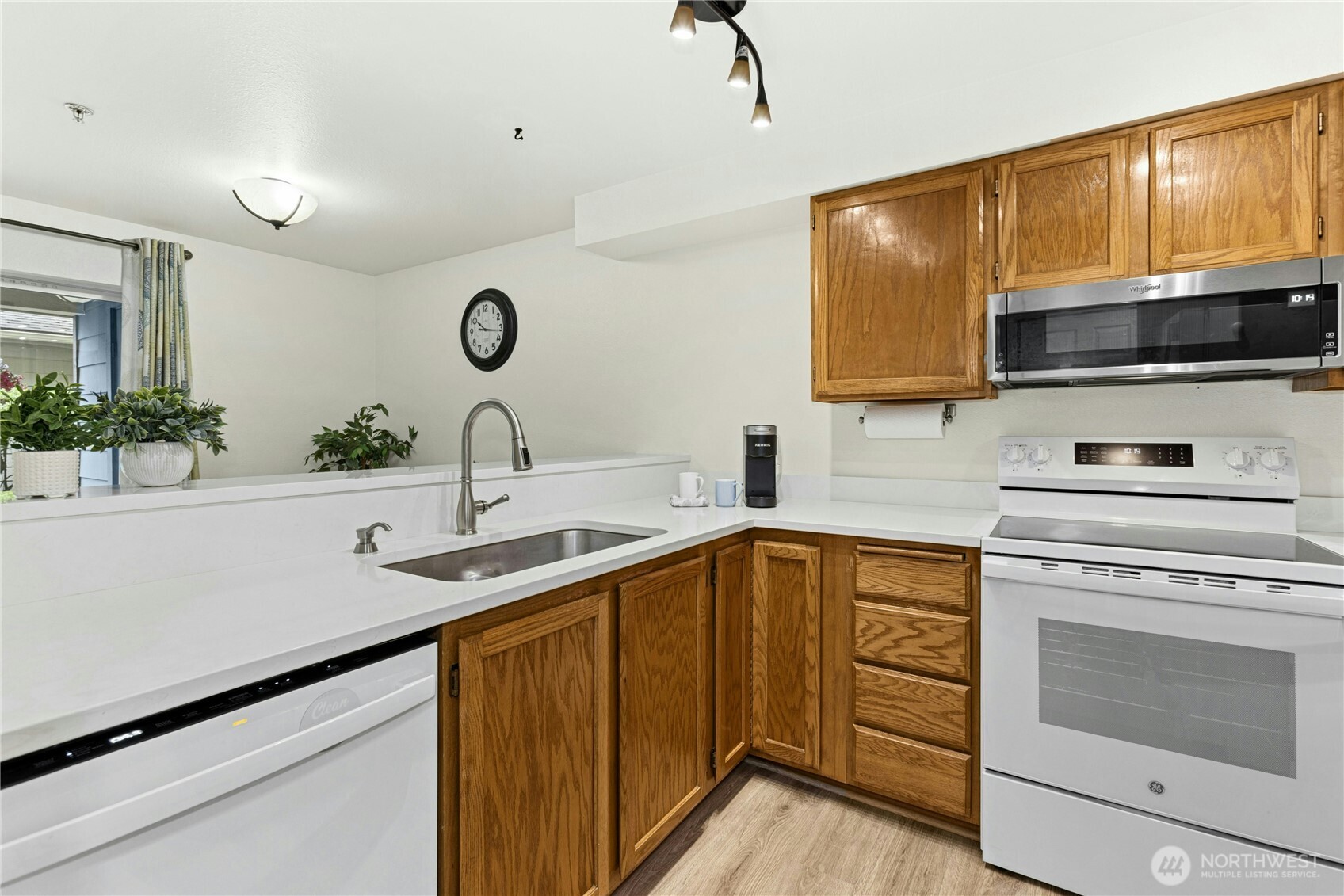 19410 Bothell Way NE Bothell WA 98011