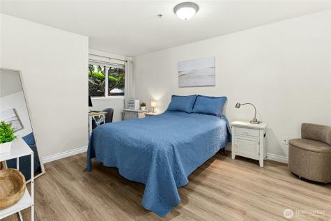 19410 Bothell Way NE Bothell WA 98011