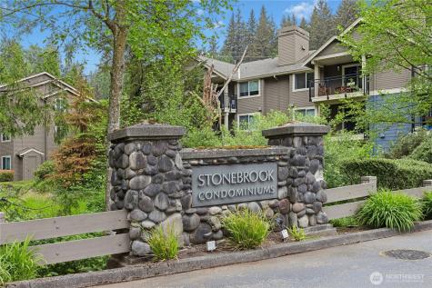 19410 Bothell Way NE Bothell WA 98011