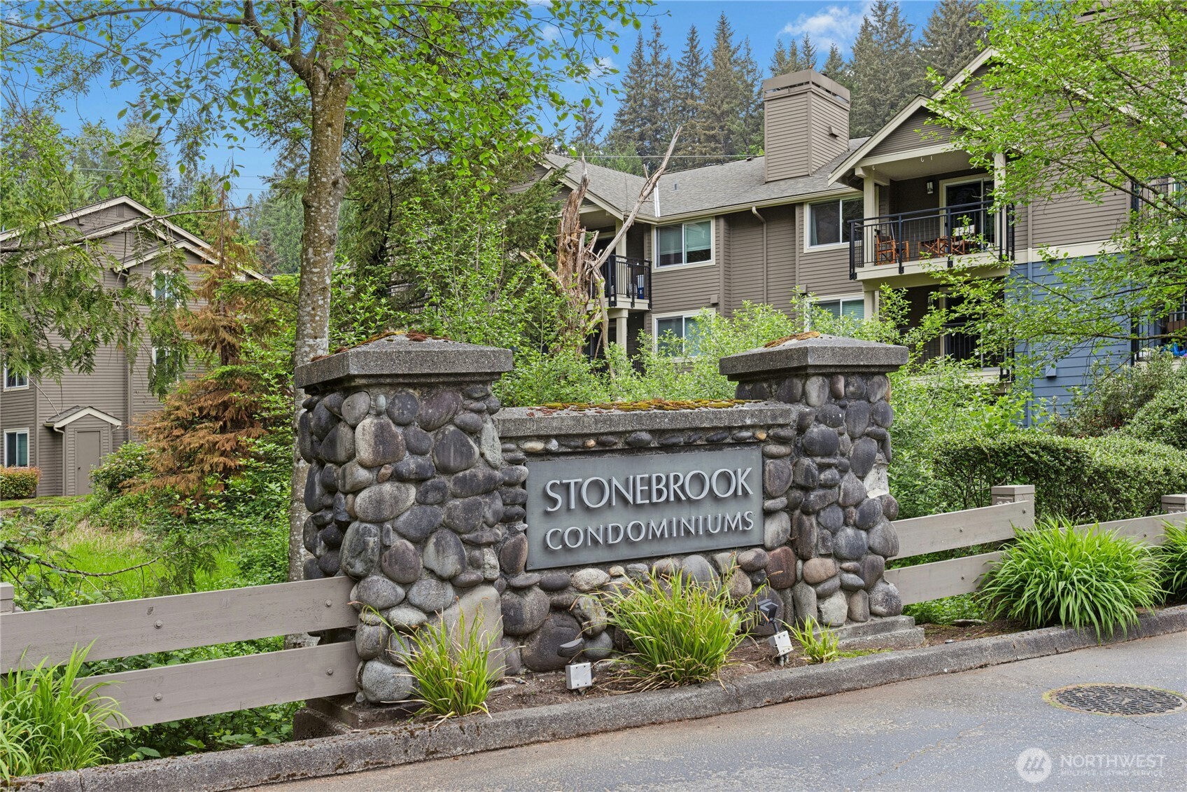 19410 Bothell Way NE Bothell WA 98011