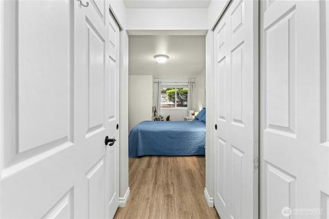 19410 Bothell Way NE Bothell WA 98011