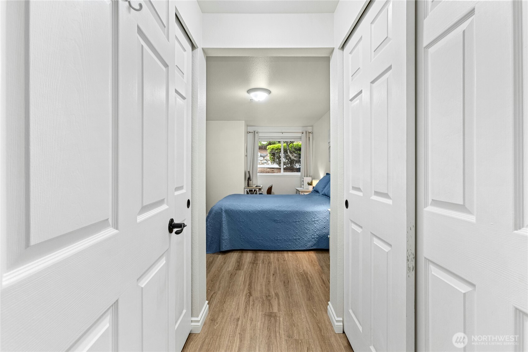 19410 Bothell Way NE Bothell WA 98011