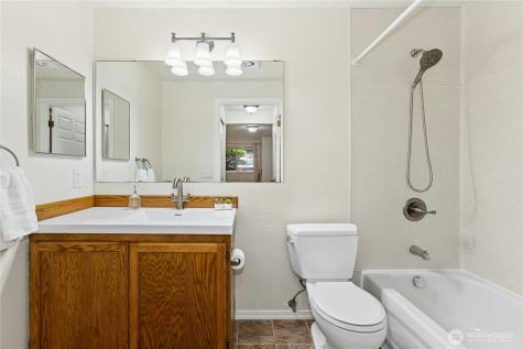 19410 Bothell Way NE Bothell WA 98011