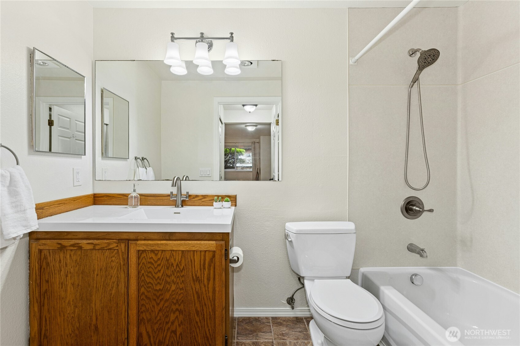 19410 Bothell Way NE Bothell WA 98011