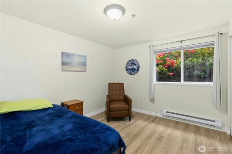 19410 Bothell Way NE Bothell WA 98011