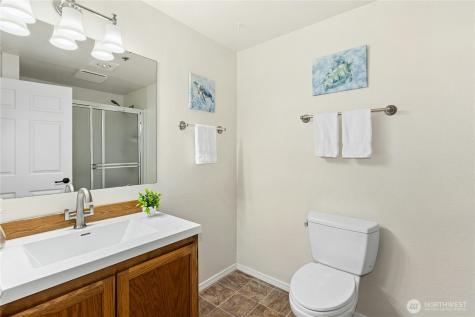 19410 Bothell Way NE Bothell WA 98011