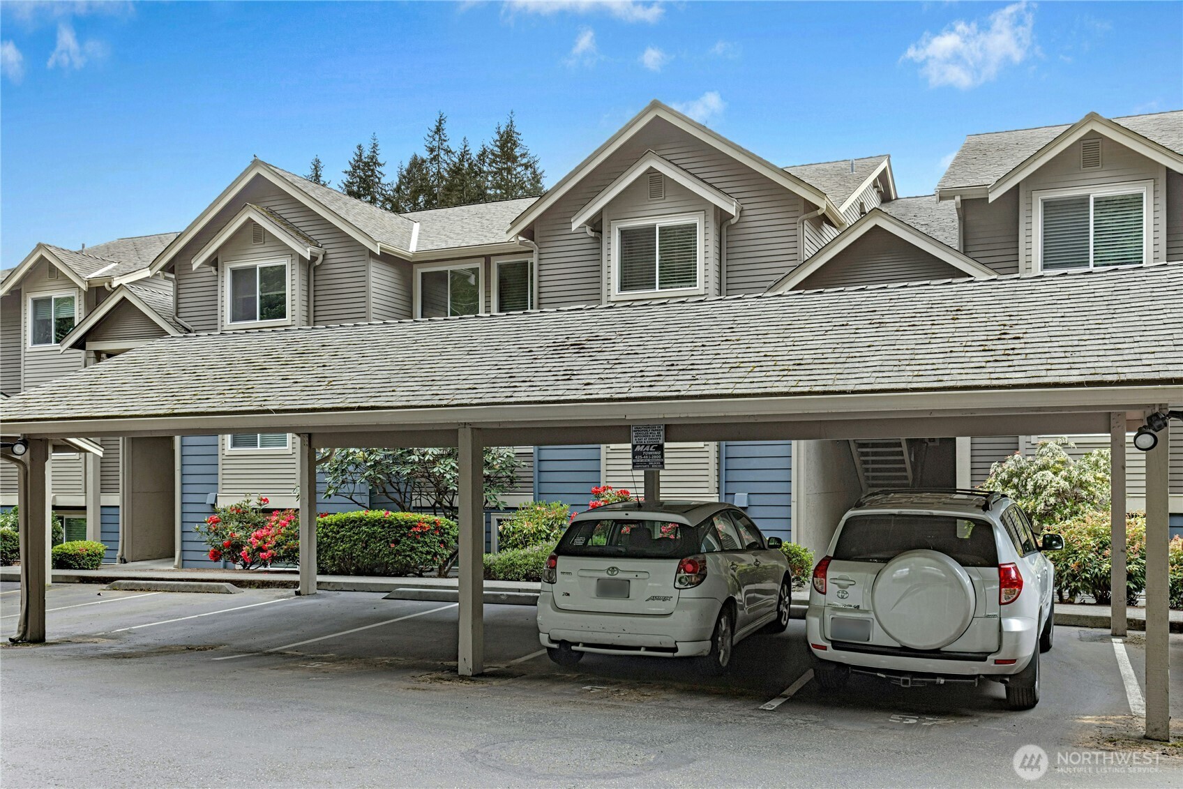 19410 Bothell Way NE Bothell WA 98011