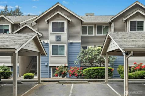 19410 Bothell Way NE Bothell WA 98011