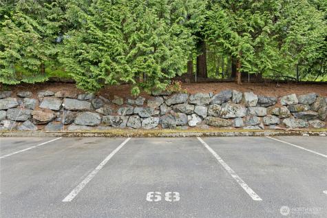 19410 Bothell Way NE Bothell WA 98011