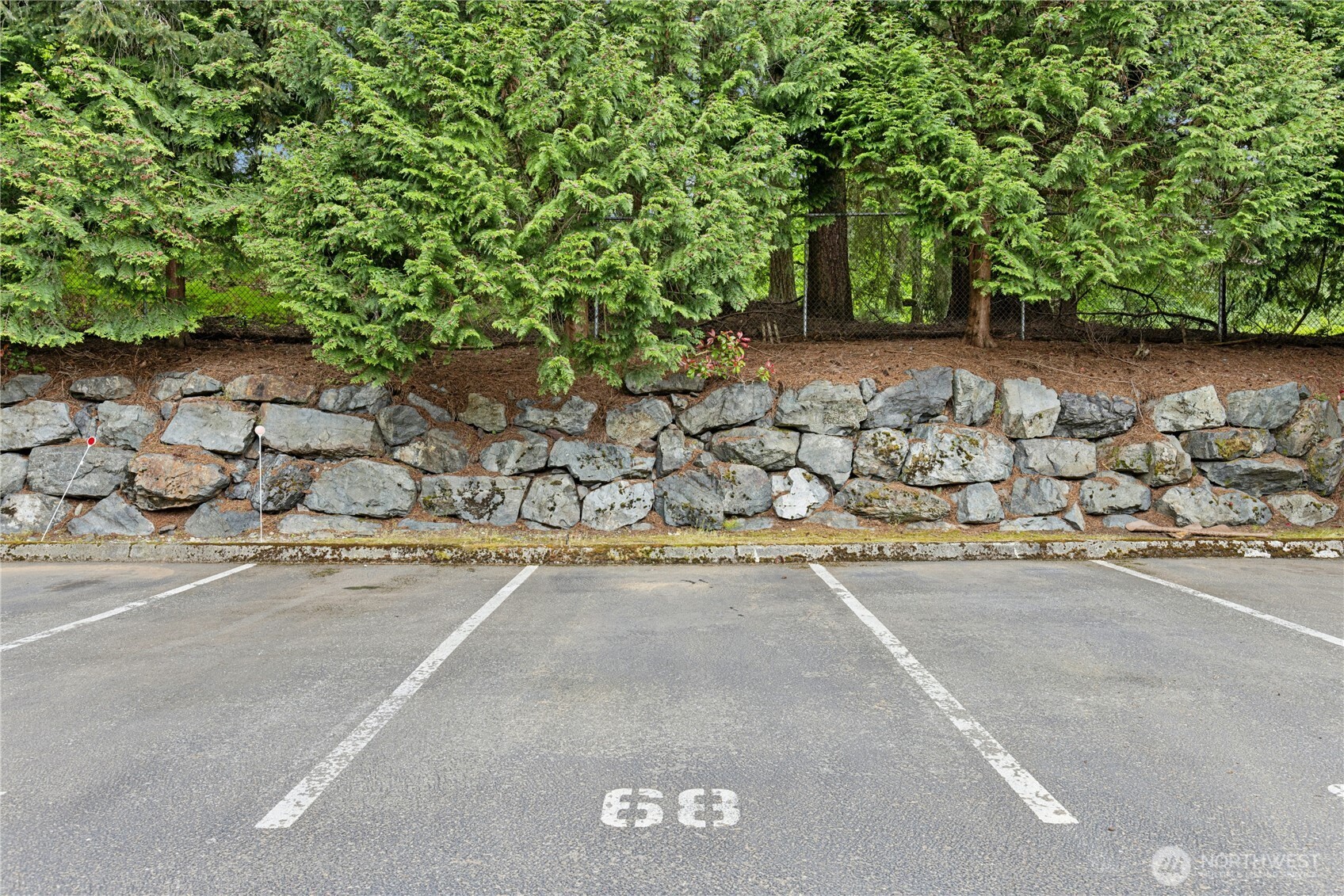 19410 Bothell Way NE Bothell WA 98011