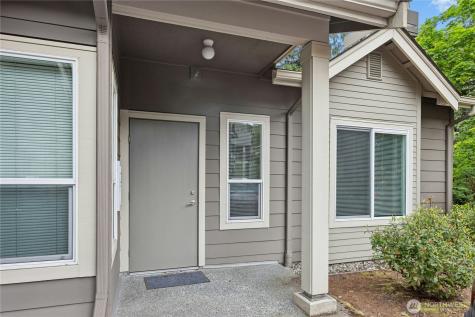 19410 Bothell Way NE Bothell WA 98011