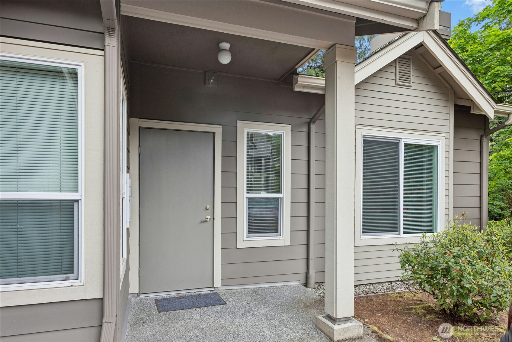 19410 Bothell Way NE Bothell WA 98011