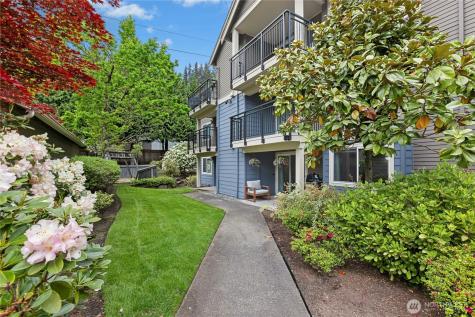 19410 Bothell Way NE Bothell WA 98011