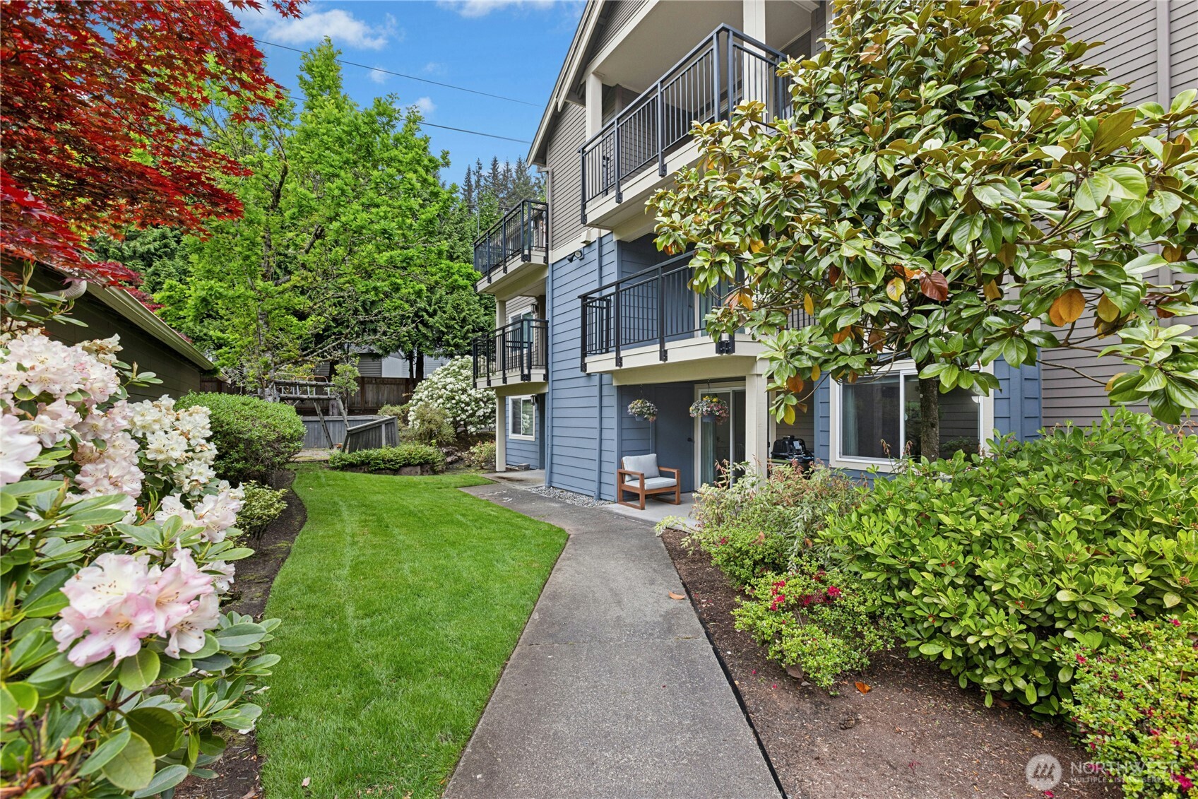 19410 Bothell Way NE Bothell WA 98011