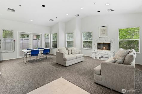 19410 Bothell Way NE Bothell WA 98011