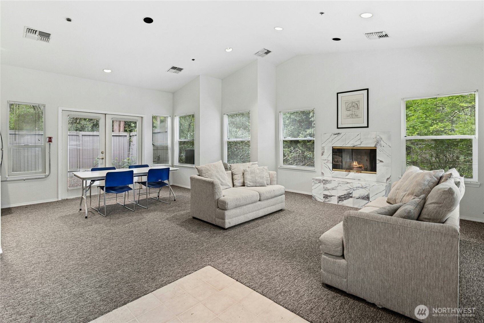 19410 Bothell Way NE Bothell WA 98011