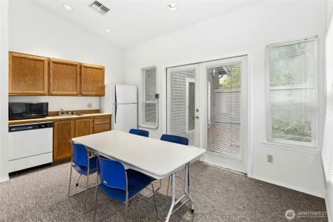 19410 Bothell Way NE Bothell WA 98011
